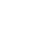 Share on Facebook